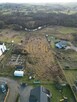 Działka budowlana z potencjałem Żukowo. - 2