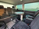 Volkswagen Multivan BULLI**70-Lecie VW**DSG**Jak Nowy**Stan Idealny**4-Motion**FULL** - 5