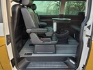 Volkswagen Multivan BULLI**70-Lecie VW**DSG**Jak Nowy**Stan Idealny**4-Motion**FULL** - 7