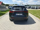 NX450h+ 309KM Omotenshi Mod,2025 Salon Czarny Mat Przejęcie Leasingu - 7