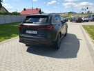 NX450h+ 309KM Omotenshi Mod,2025 Salon Czarny Mat Przejęcie Leasingu - 11