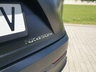 NX450h+ 309KM Omotenshi Mod,2025 Salon Czarny Mat Przejęcie Leasingu - 13