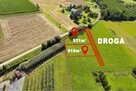 Tam, gdzie poranki smakują inaczej - 2