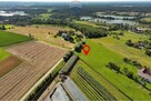 Tam, gdzie poranki smakują inaczej - 15