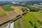 Tam, gdzie poranki smakują inaczej - 16