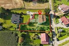 Dom z dwoma niezależnymi mieszkaniami - 3