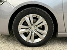 Peugeot 308 1.2 benzyna 130km, Salon PL, Serwis - 9
