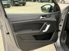 Peugeot 308 1.2 benzyna 130km, Salon PL, Serwis - 11