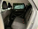 Peugeot 308 1.2 benzyna 130km, Salon PL, Serwis - 15