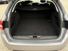 Peugeot 308 1.2 benzyna 130km, Salon PL, Serwis - 16