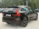 Volvo XC 60 2.0 D4 190km, Salon PL, AWD, Iwł, Serwis, FV23% - 4