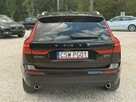 Volvo XC 60 2.0 D4 190km, Salon PL, AWD, Iwł, Serwis, FV23% - 5