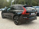 Volvo XC 60 2.0 D4 190km, Salon PL, AWD, Iwł, Serwis, FV23% - 6