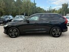 Volvo XC 60 2.0 D4 190km, Salon PL, AWD, Iwł, Serwis, FV23% - 7