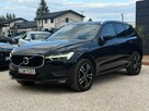 Volvo XC 60 2.0 D4 190km, Salon PL, AWD, Iwł, Serwis, FV23% - 8