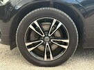 Volvo XC 60 2.0 D4 190km, Salon PL, AWD, Iwł, Serwis, FV23% - 10