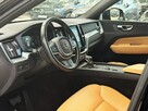 Volvo XC 60 2.0 D4 190km, Salon PL, AWD, Iwł, Serwis, FV23% - 11