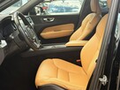 Volvo XC 60 2.0 D4 190km, Salon PL, AWD, Iwł, Serwis, FV23% - 12