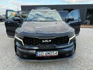 Sorento 1.6 T-GDI HEV Prestige Line 230KM 4WD aut 7os Salon PL! 1 wł! - 1