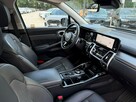 Sorento 1.6 T-GDI HEV Prestige Line 230KM 4WD aut 7os Salon PL! 1 wł! - 9
