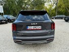 Sorento 1.6 T-GDI HEV Prestige Line 230KM 4WD aut 7os Salon PL! 1 wł! - 11