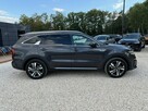 Sorento 1.6 T-GDI HEV Prestige Line 230KM 4WD aut 7os Salon PL! 1 wł! - 12