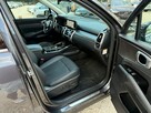 Sorento 1.6 T-GDI HEV Prestige Line 230KM 4WD aut 7os Salon PL! 1 wł! - 13