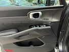 Sorento 1.6 T-GDI HEV Prestige Line 230KM 4WD aut 7os Salon PL! 1 wł! - 14