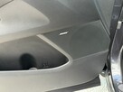 Sorento 1.6 T-GDI HEV Prestige Line 230KM 4WD aut 7os Salon PL! 1 wł! - 15