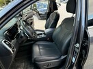 Sorento 1.6 T-GDI HEV Prestige Line 230KM 4WD aut 7os Salon PL! 1 wł! - 16