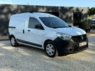 Dacia Dokker 1.3 TCE 102kM benzyna, Salon PL, Serwis, Iwł, FV23% - 3