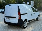 Dacia Dokker 1.3 TCE 102kM benzyna, Salon PL, Serwis, Iwł, FV23% - 4
