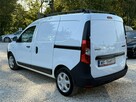 Dacia Dokker 1.3 TCE 102kM benzyna, Salon PL, Serwis, Iwł, FV23% - 5