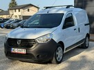 Dacia Dokker 1.3 TCE 102kM benzyna, Salon PL, Serwis, Iwł, FV23% - 6