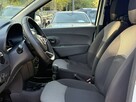 Dacia Dokker 1.3 TCE 102kM benzyna, Salon PL, Serwis, Iwł, FV23% - 9