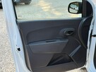 Dacia Dokker 1.3 TCE 102kM benzyna, Salon PL, Serwis, Iwł, FV23% - 10