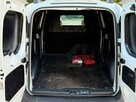 Dacia Dokker 1.3 TCE 102kM benzyna, Salon PL, Serwis, Iwł, FV23% - 11