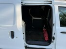 Dacia Dokker 1.3 TCE 102kM benzyna, Salon PL, Serwis, Iwł, FV23% - 12