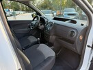 Dacia Dokker 1.3 TCE 102kM benzyna, Salon PL, Serwis, Iwł, FV23% - 13