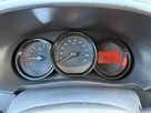 Dacia Dokker 1.3 TCE 102kM benzyna, Salon PL, Serwis, Iwł, FV23% - 14