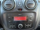 Dacia Dokker 1.3 TCE 102kM benzyna, Salon PL, Serwis, Iwł, FV23% - 15