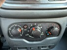 Dacia Dokker 1.3 TCE 102kM benzyna, Salon PL, Serwis, Iwł, FV23% - 16