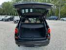 BMW X3 sDrive18d, Salon PL! 1 właściciel! FV! - 7