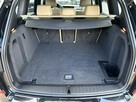 BMW X3 sDrive18d, Salon PL! 1 właściciel! FV! - 8