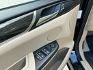 BMW X3 sDrive18d, Salon PL! 1 właściciel! FV! - 10