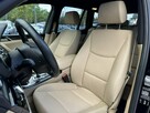BMW X3 sDrive18d, Salon PL! 1 właściciel! FV! - 12