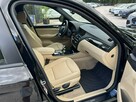 BMW X3 sDrive18d, Salon PL! 1 właściciel! FV! - 15