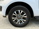 Ford Ranger 2.0 EcoBlue 4x4 Wildtrack aut, Salon PL, 1 właściciel! FV - 10