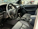 Ford Ranger 2.0 EcoBlue 4x4 Wildtrack aut, Salon PL, 1 właściciel! FV - 13