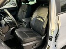 Ford Ranger 2.0 EcoBlue 4x4 Wildtrack aut, Salon PL, 1 właściciel! FV - 16